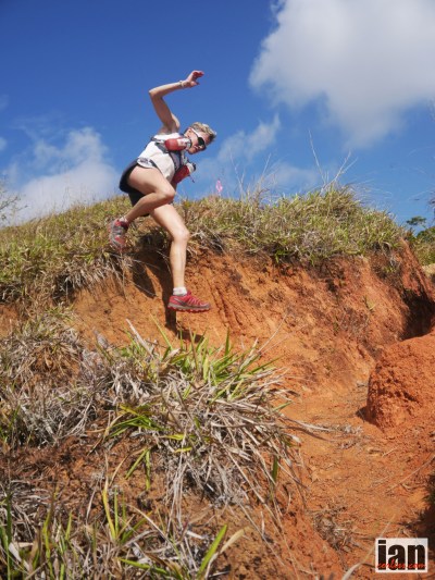 ©iancorless.comP1130161