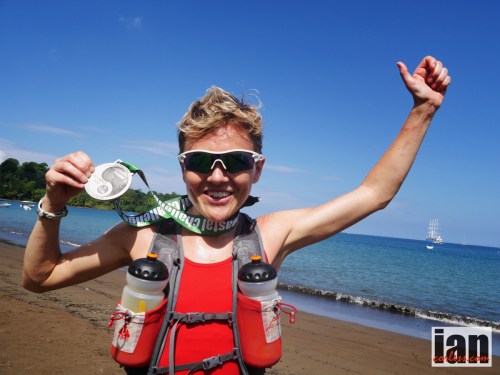 ©iancorless.comP1130916