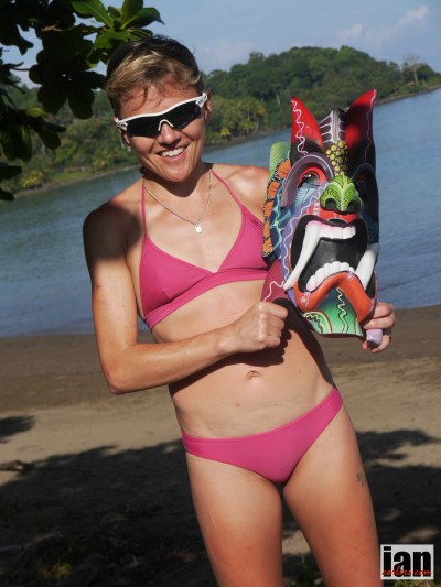 ©iancorless.comP1140703