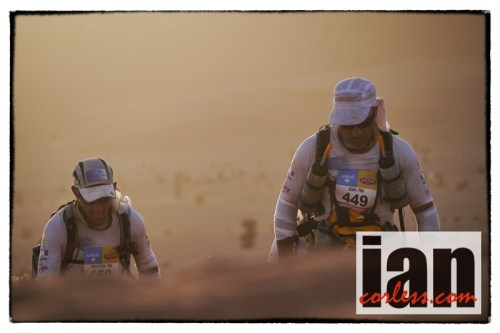 iancorless.com_1090422