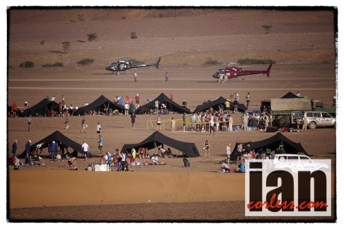 iancorless.com_1090587