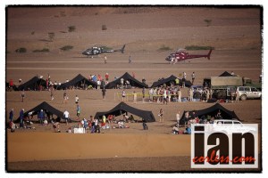 iancorless.com_1090587