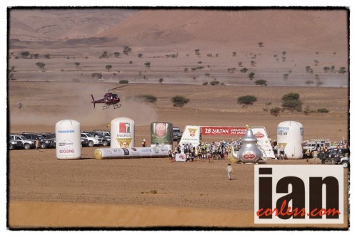 iancorless.com_1090603