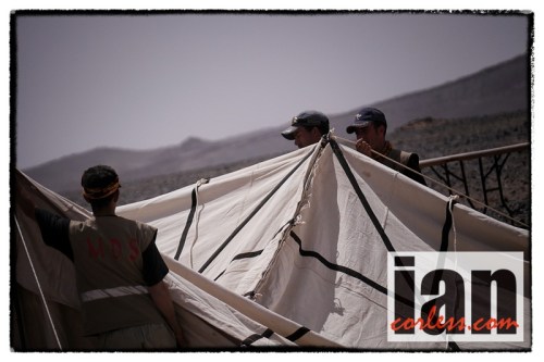 iancorless.com_1090777