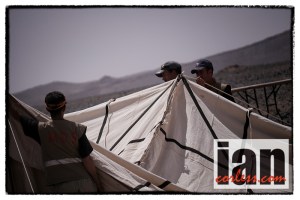 iancorless.com_1090777