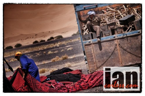 iancorless.com_1090790