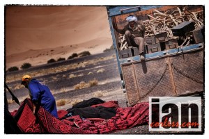 iancorless.com_1090790