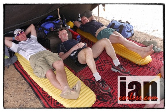 iancorless.comP1010583