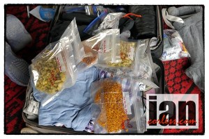 iancorless.comP1010591