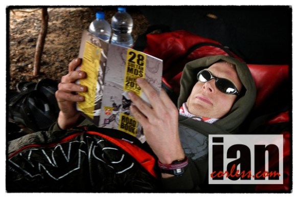 iancorless.comP1010675