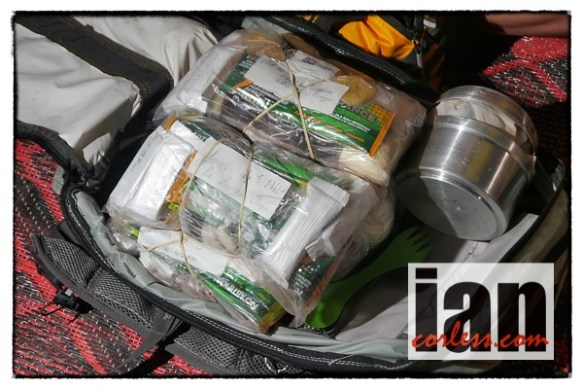 iancorless.comP1020051