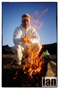 iancorless.comP1020320