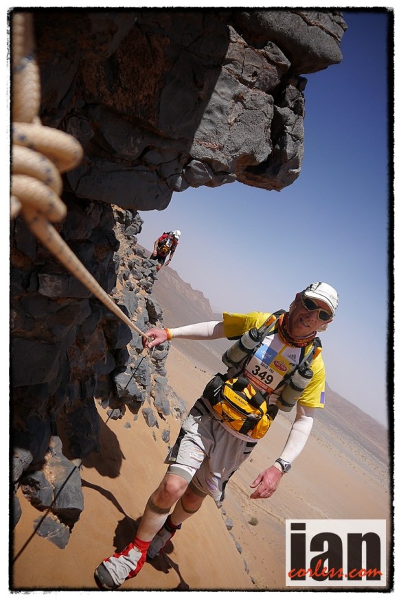 iancorless.comP1020957