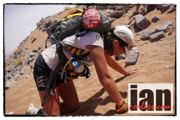 iancorless.comP1030059