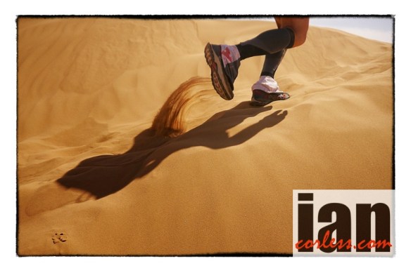 iancorless.comP1030256