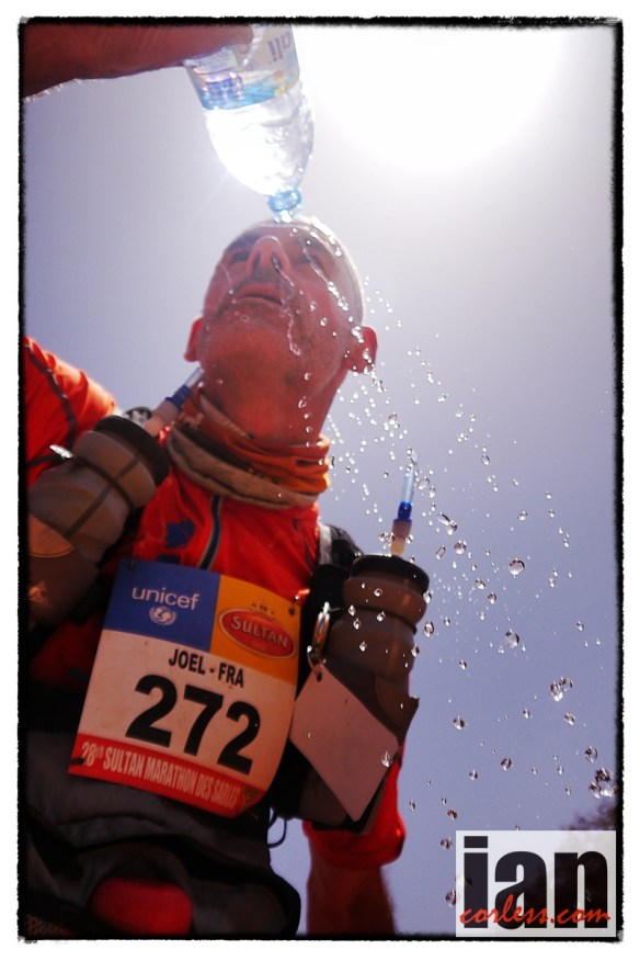 iancorless.comP1040109