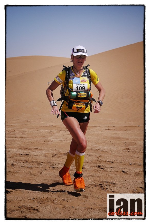 iancorless.comP1080213