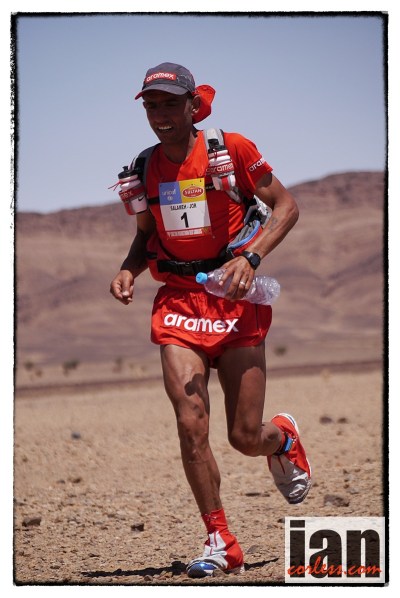 iancorless.comP1080264