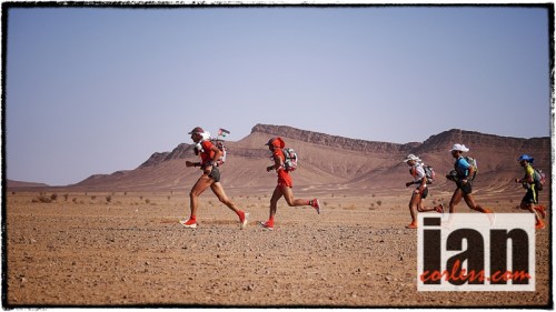 iancorless.comP1080345