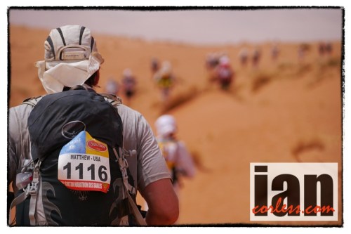 iancorless.comP1080964