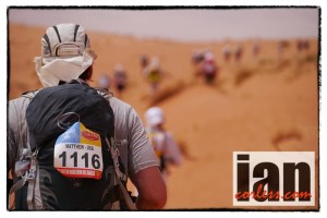 iancorless.comP1080964