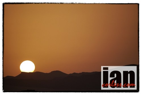 iancorless.comP1090053