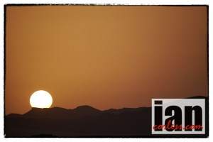 iancorless.comP1090053