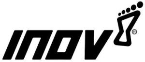 inov-8 logo