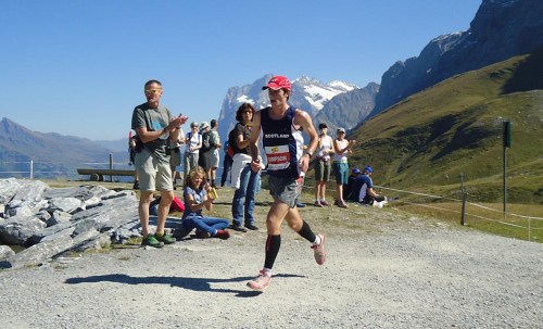 R-Simpson-Jungfrau-2012