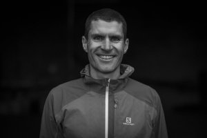 ryno-griesel ©kelvintrautman