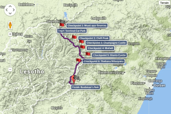 ryno-ryan-dgt-map-drakensberg