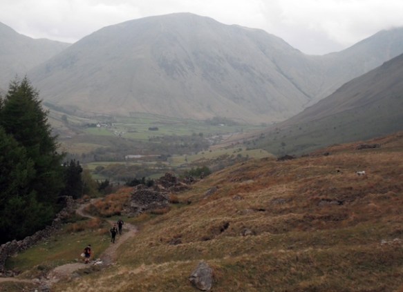 Image ©andrewburton