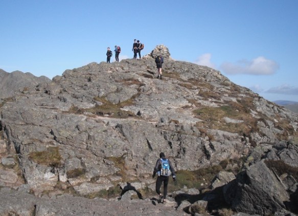 Image ©andrewburton