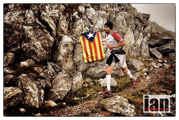 ©copyright .iancorless.com.iancorless.comP1060841cavallsdelvent