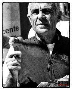 ©copyright .iancorless.com.iancorless_DSC8044facesofkima