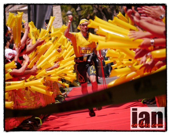 ©copyright .iancorless.com.P1080511