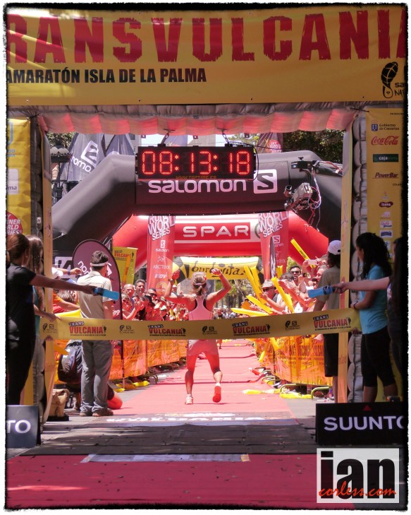 ©copyright .iancorless.com.P1080904_Snapseed