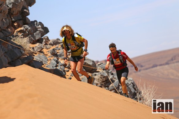 ©iancorless.com.IMG_0382