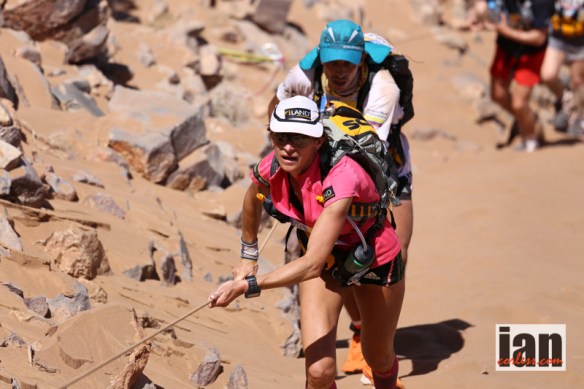 ©iancorless.com.IMG_0482