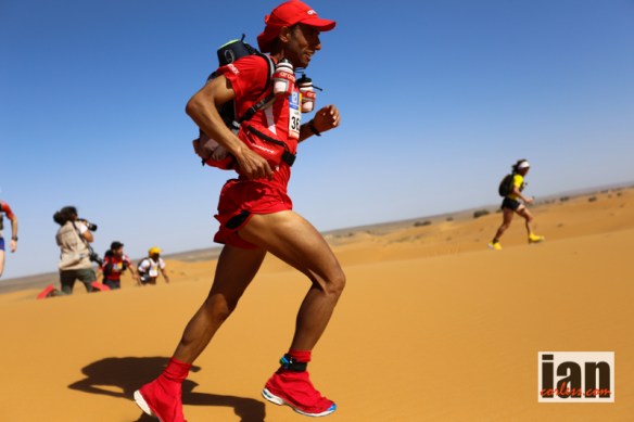 ©iancorless.com.IMG_0992MDS2014