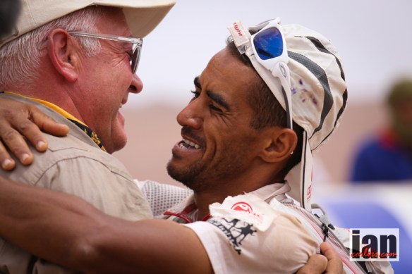 ©iancorless.com.IMG_1458MDS2014