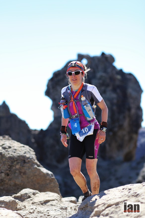 Francesca Canepa Transgrancanaria ©iancorless.com