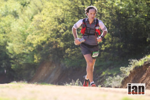 Aykut Celikbas Iznik Ultra ©iancorless.com