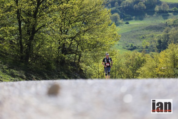 Benoit Laval ©iancorless.com