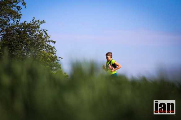 ©iancorless.com.IMG_2767IZNIK2014