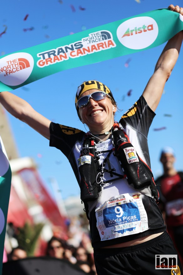 ©iancorless.com.IMG_2858