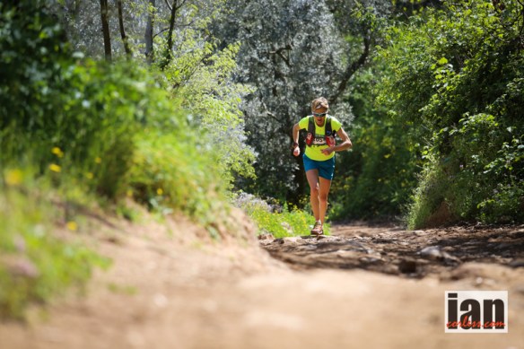 ©iancorless.com.IMG_2979IZNIK2014