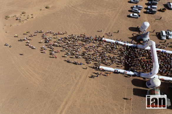 ©iancorless.com.IMG_3324