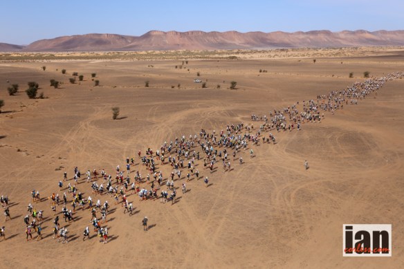 ©iancorless.com.IMG_3415