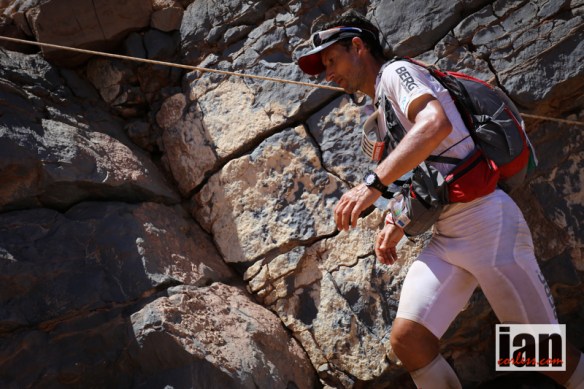 ©iancorless.com.IMG_3844MDS2014